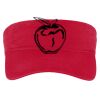 Fashion Visor - Port and Company Thumbnail