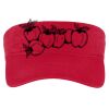 Fashion Visor - Port and Company Thumbnail
