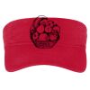Fashion Visor - Port and Company Thumbnail