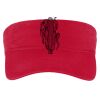 Fashion Visor - Port and Company Thumbnail