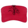 Fashion Visor - Port and Company Thumbnail