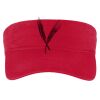Fashion Visor - Port and Company Thumbnail