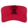 Fashion Visor - Port and Company Thumbnail