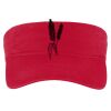 Fashion Visor - Port and Company Thumbnail