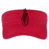 Fashion Visor - Port and Company Thumbnail
