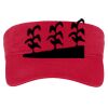 Fashion Visor - Port and Company Thumbnail