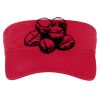 Fashion Visor - Port and Company Thumbnail