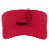 Fashion Visor - Port and Company Thumbnail