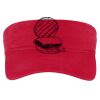 Fashion Visor - Port and Company Thumbnail
