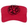 Fashion Visor - Port and Company Thumbnail
