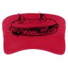 Fashion Visor - Port and Company Thumbnail