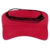 Fashion Visor - Port and Company Thumbnail