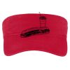 Fashion Visor - Port and Company Thumbnail