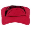 Fashion Visor - Port and Company Thumbnail