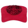 Fashion Visor - Port and Company Thumbnail