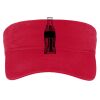 Fashion Visor - Port and Company Thumbnail