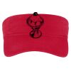 Fashion Visor - Port and Company Thumbnail