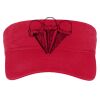 Fashion Visor - Port and Company Thumbnail