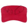 Fashion Visor - Port and Company Thumbnail