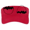 Fashion Visor - Port and Company Thumbnail