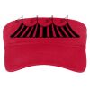 Fashion Visor - Port and Company Thumbnail