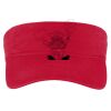 Fashion Visor - Port and Company Thumbnail