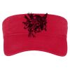 Fashion Visor - Port and Company Thumbnail