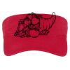 Fashion Visor - Port and Company Thumbnail