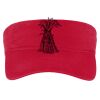 Fashion Visor - Port and Company Thumbnail