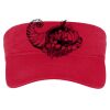Fashion Visor - Port and Company Thumbnail