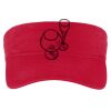Fashion Visor - Port and Company Thumbnail