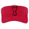 Fashion Visor - Port and Company Thumbnail