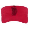 Fashion Visor - Port and Company Thumbnail