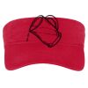 Fashion Visor - Port and Company Thumbnail