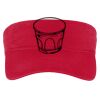 Fashion Visor - Port and Company Thumbnail
