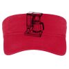 Fashion Visor - Port and Company Thumbnail