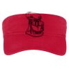 Fashion Visor - Port and Company Thumbnail