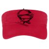 Fashion Visor - Port and Company Thumbnail