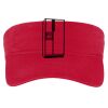 Fashion Visor - Port and Company Thumbnail