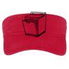 Fashion Visor - Port and Company Thumbnail