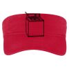 Fashion Visor - Port and Company Thumbnail