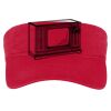 Fashion Visor - Port and Company Thumbnail