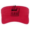 Fashion Visor - Port and Company Thumbnail