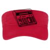 Fashion Visor - Port and Company Thumbnail