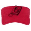 Fashion Visor - Port and Company Thumbnail