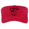 Fashion Visor - Port and Company Thumbnail