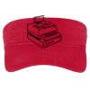 Fashion Visor - Port and Company Thumbnail