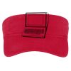 Fashion Visor - Port and Company Thumbnail