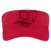 Fashion Visor - Port and Company Thumbnail