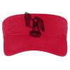 Fashion Visor - Port and Company Thumbnail